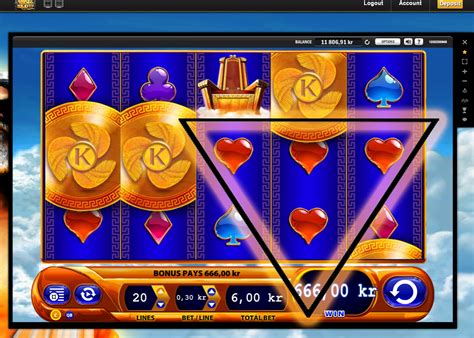 casinogrounds|Forum .